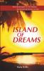 Island of Dreams