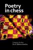Poetry in chess