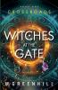 Witches at the Gate