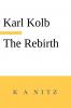 The Rebirth the Inner True Life or How do Humans Become Blessed?