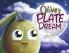 Olive's Plate Dream