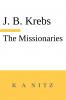 The Missionaries