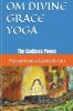 Om Divine Grace Yoga