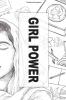 Girl Power