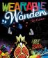 Wearable Wonders