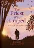 The Priest Who Limped