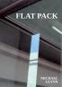 Flat Pack