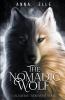The Nomadic Wolf