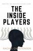 The Inside Players