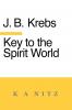 Key to the Spirit World