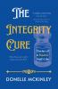 The Integrity Cure