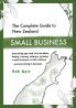 The Complete Guide to New Zealand Small Business