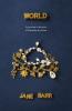 World