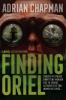 Finding Oriel