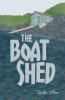 The Boat Shed