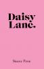 Daisy Lane