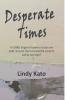 Desperate Times