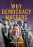 Why Democracy Matters