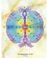 The Organisation of Life