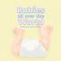 Babies All Over The World