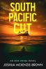 South Pacific Cut