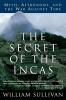 The Secret of the Incas