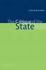 The Critique of the State