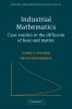 Industrial Mathematics