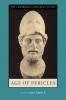 The Cambridge Companion to the Age of Pericles