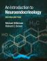 An Introduction to Neuroendocrinology