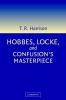 Hobbes Locke and Confusion's Masterpiece