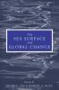 The Sea Surface and Global Change