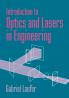 Introduction to Optics and Lasers in Engineering