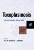 Toxoplasmosis