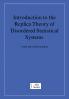 Introduction to the Replica Theory of Disordered Statistical Systems