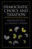 Democratic Choice and Taxation
