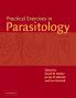Practical Exercises in Parasitology