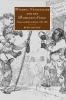 Women Nationalism and the Romantic Stage