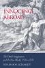 Innocence Abroad