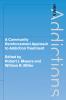 A Community Reinforcement Approach to Addiction Treatment