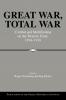 Great War Total War