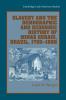 Slavery and the Demographic and Economic History of Minas Gerais Brazil 1720 1888
