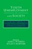 Youth Unemployment and Society