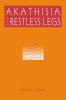 Akathisia and Restless Legs