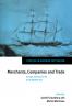 Merchants Companies and Trade