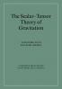 The Scalar-Tensor Theory of Gravitation