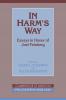 In Harm's Way