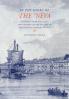 'By the Banks of the Neva'