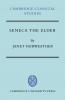 Seneca the Elder