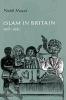 Islam in Britain 1558 1685